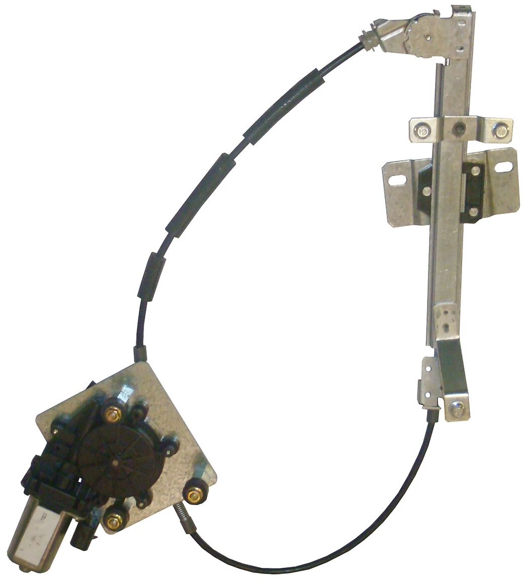 VALEO 850103