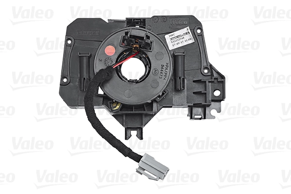 VALEO 251778