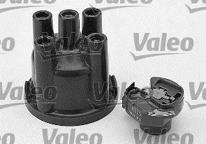 VALEO 243161