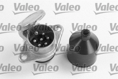 VALEO 084037