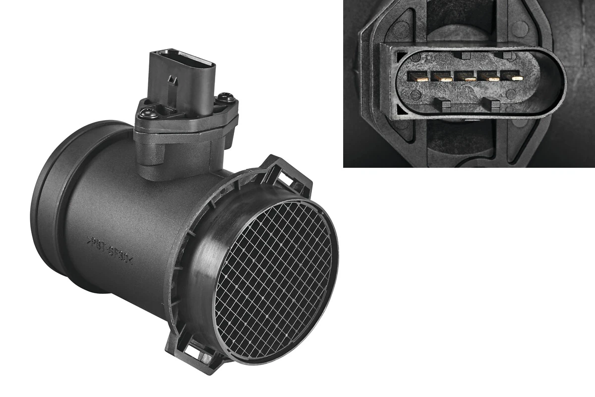VALEO 253735
