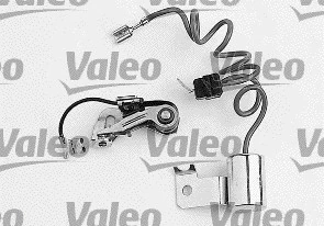 VALEO 243261