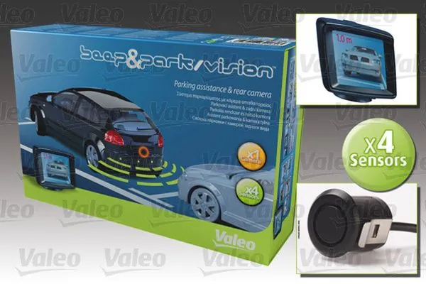 VALEO 632060