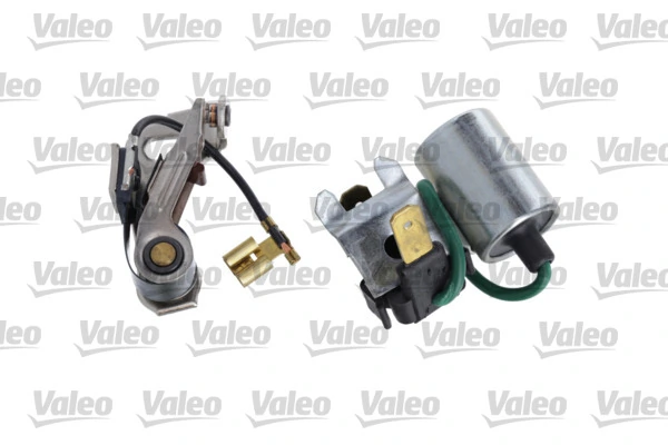 VALEO 120139