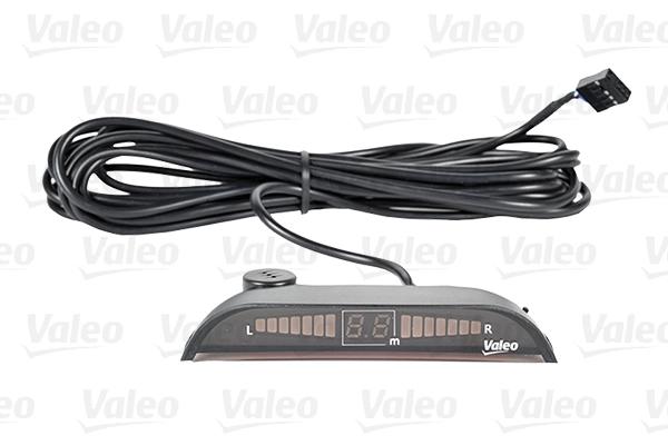 VALEO 632110