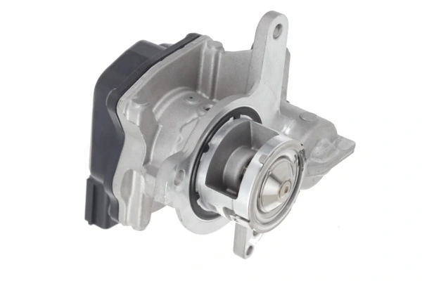 VALEO 700478