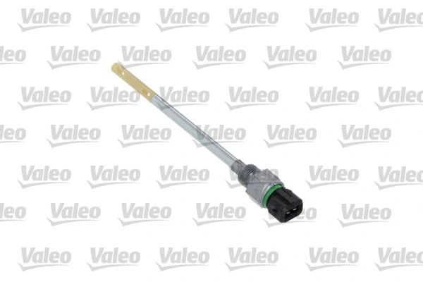 VALEO 366206