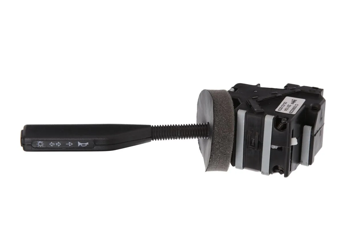 VALEO 251154