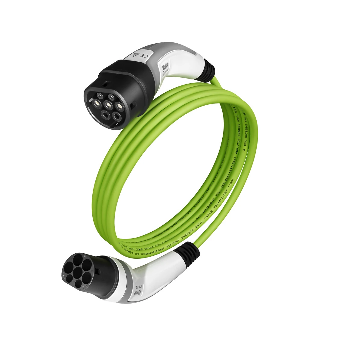 VALEO 652109