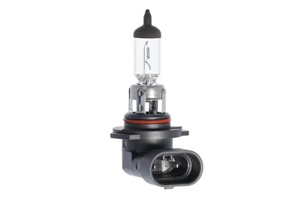 VALEO 032230