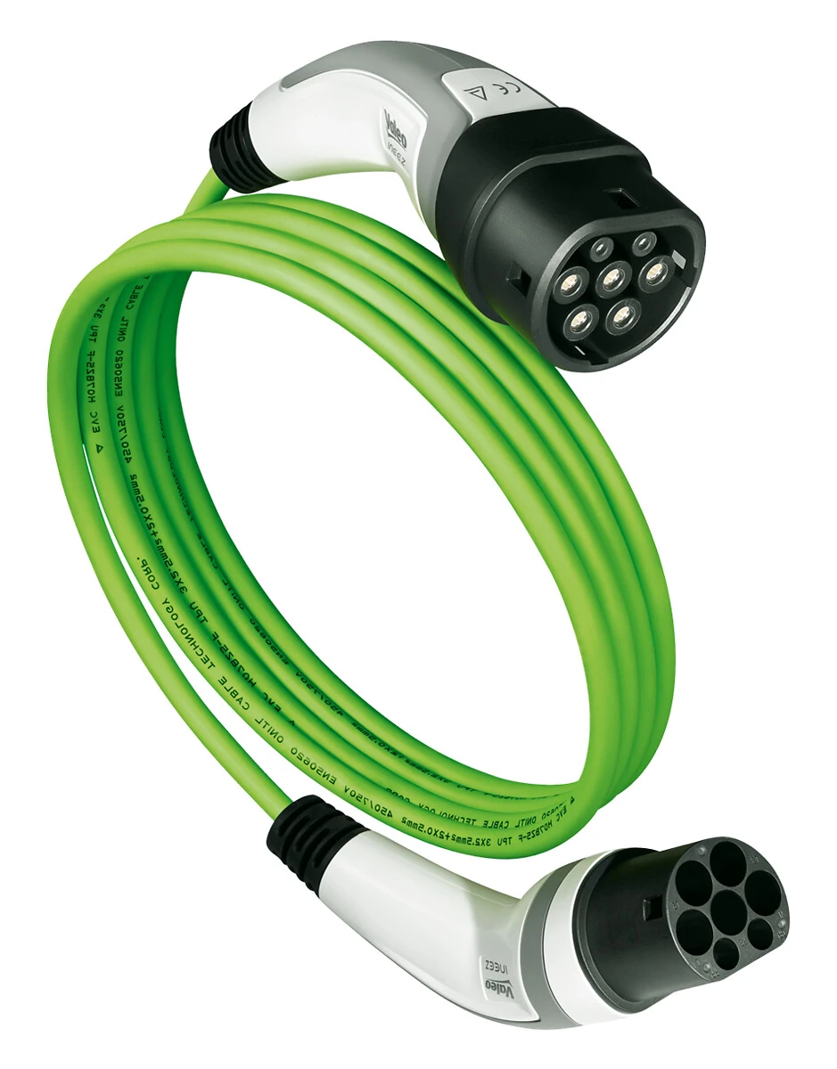 VALEO 652110