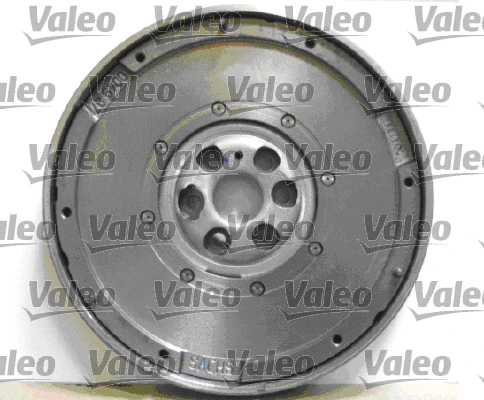 VALEO 836027