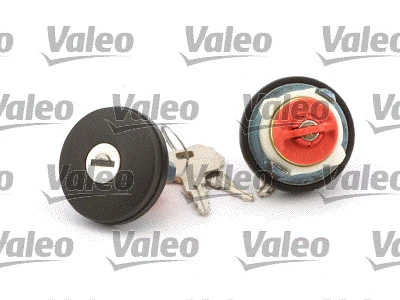 VALEO 247518