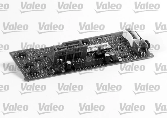 VALEO 509289
