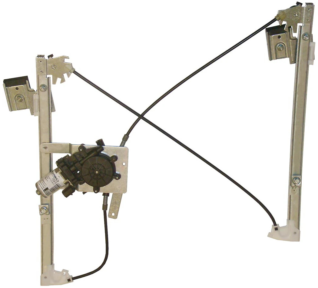 VALEO 850027