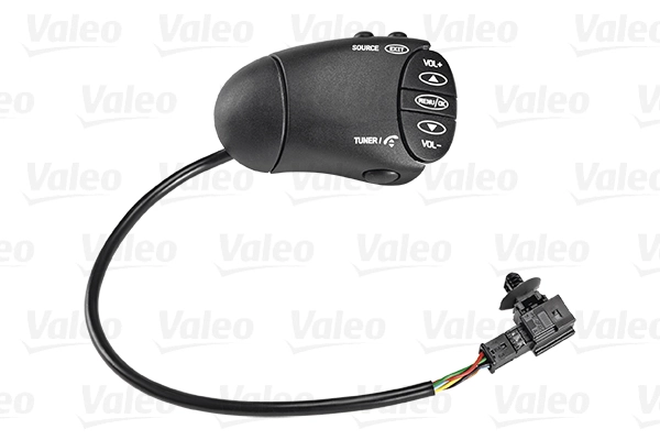 VALEO 645161