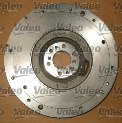 VALEO 836005