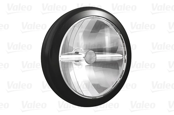 VALEO 045307
