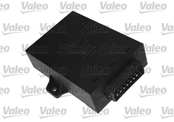 VALEO 508589