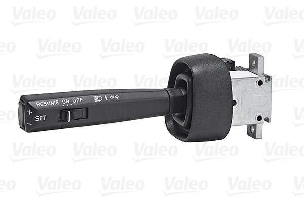 VALEO 645017