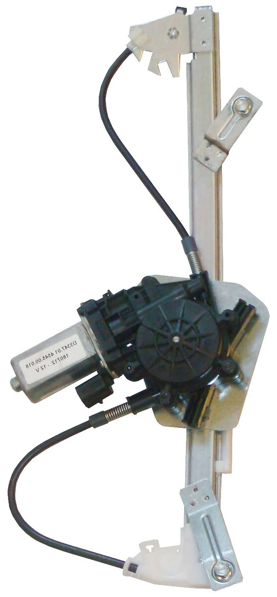 VALEO 850031