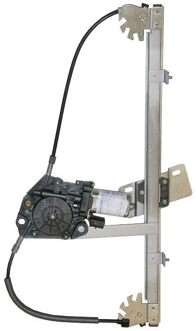 VALEO 850009