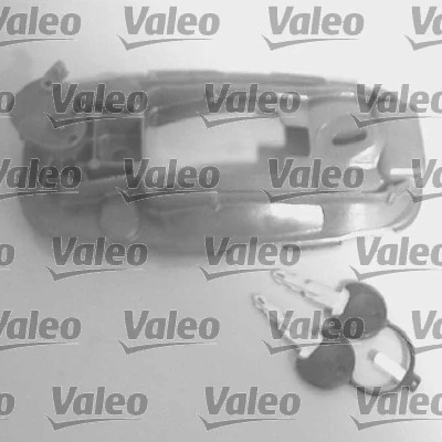 VALEO 256875