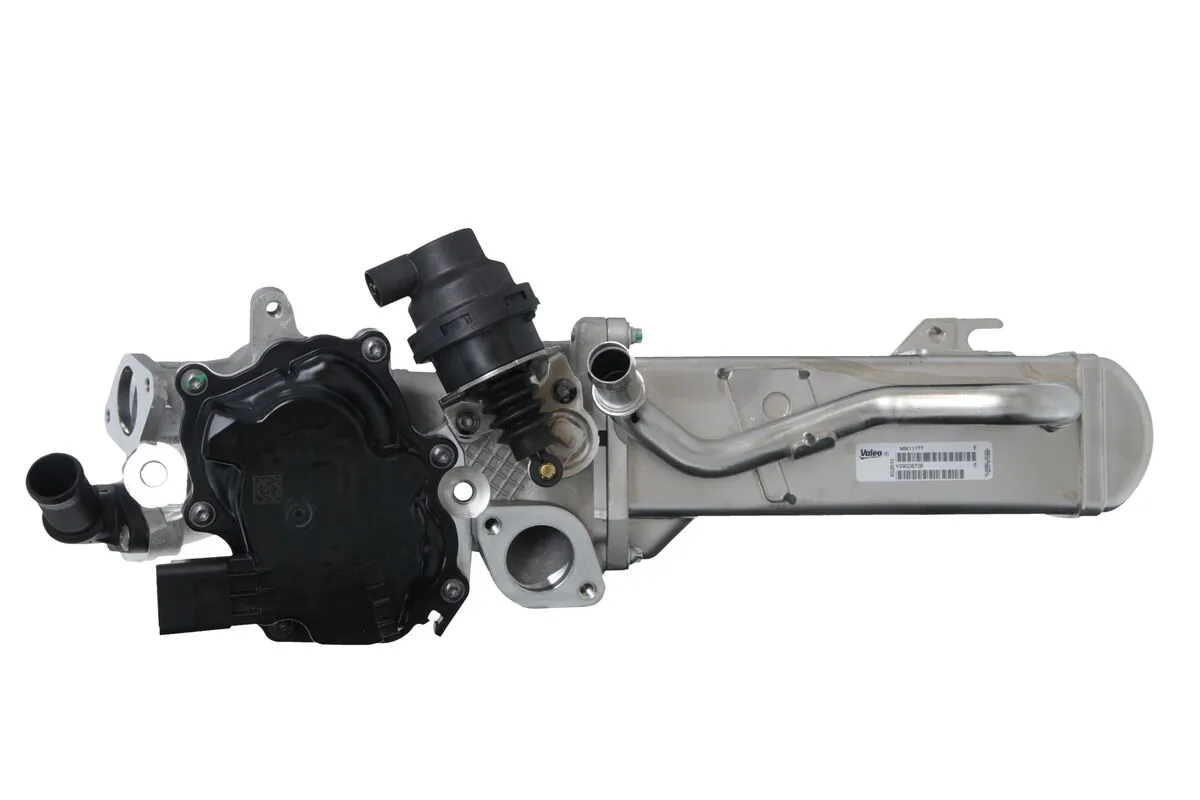 VALEO 700442