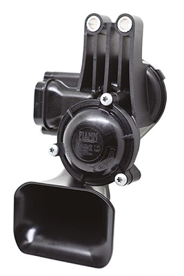 VALEO 479075