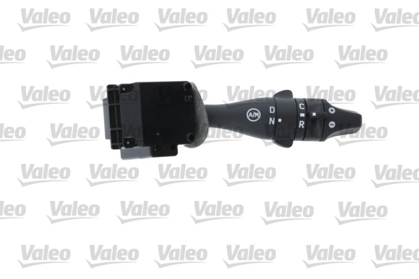 VALEO 645036