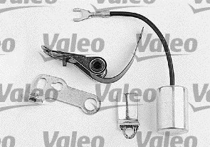 VALEO 243248