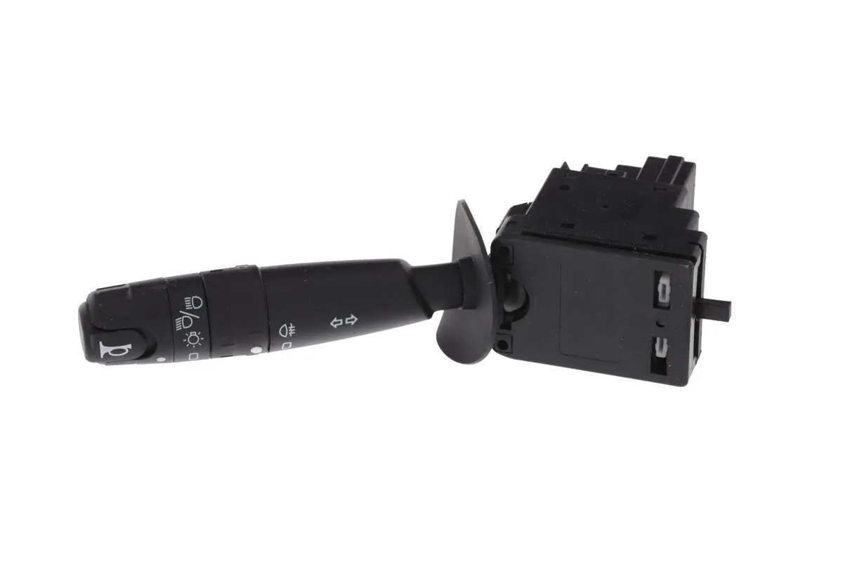 VALEO 251259