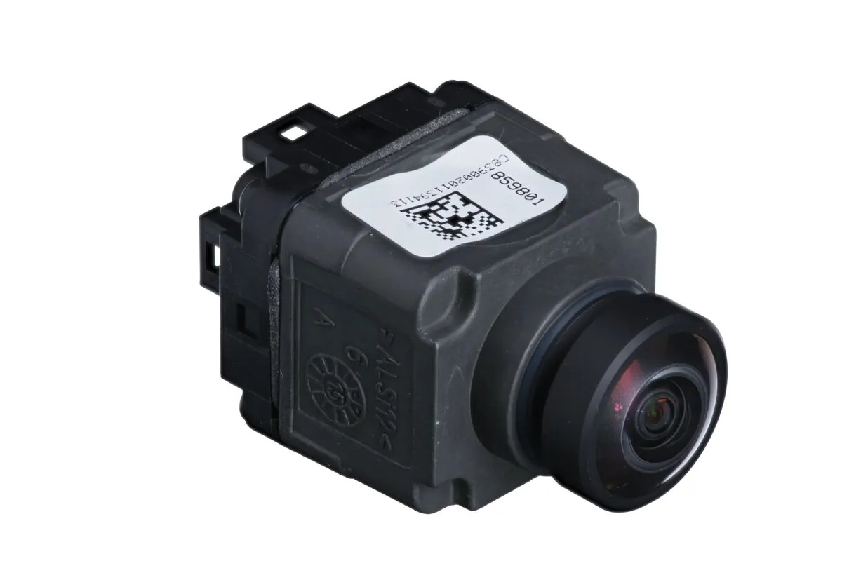 VALEO 890219