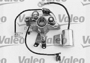 VALEO 243250