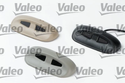 VALEO 632013