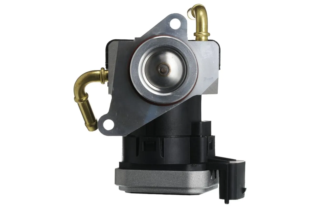 VALEO 703236