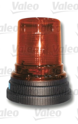 VALEO 086769