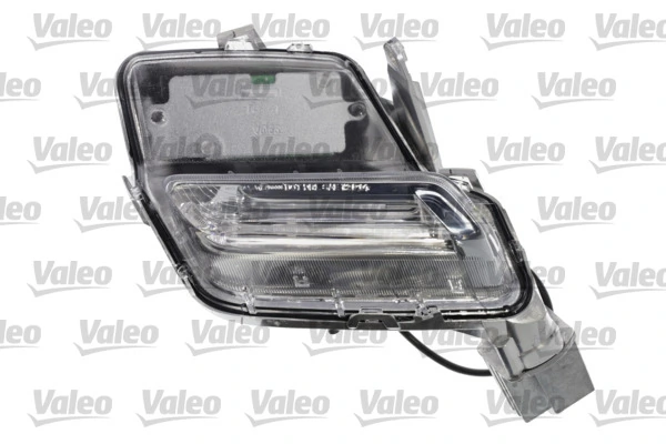 VALEO 047730