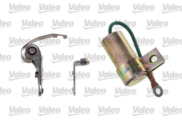 VALEO 120130