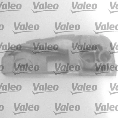 VALEO 256877