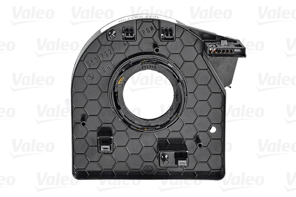 VALEO 251756
