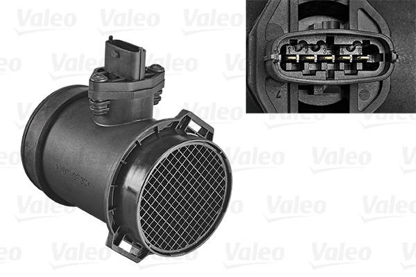VALEO 253748