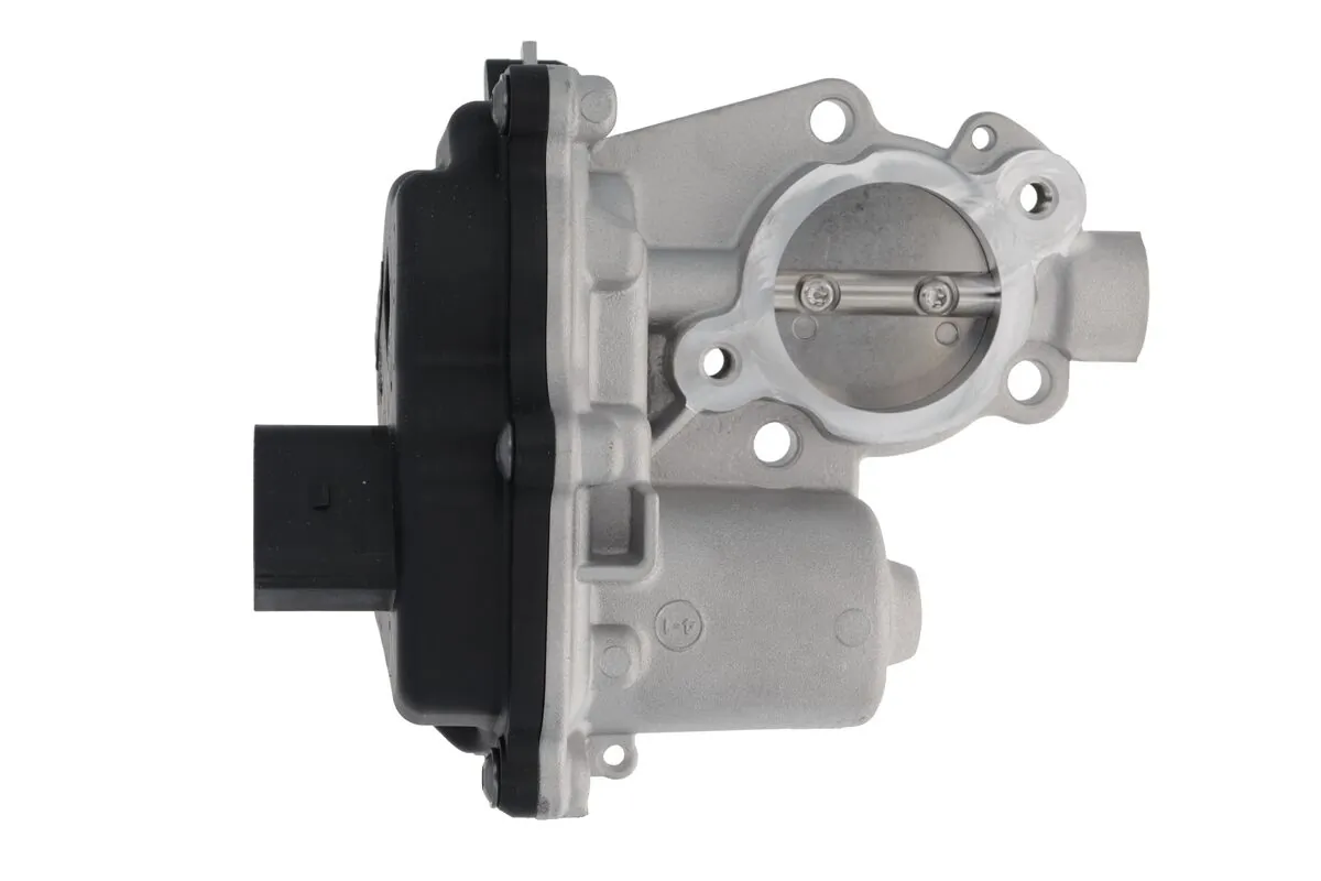 VALEO 700457