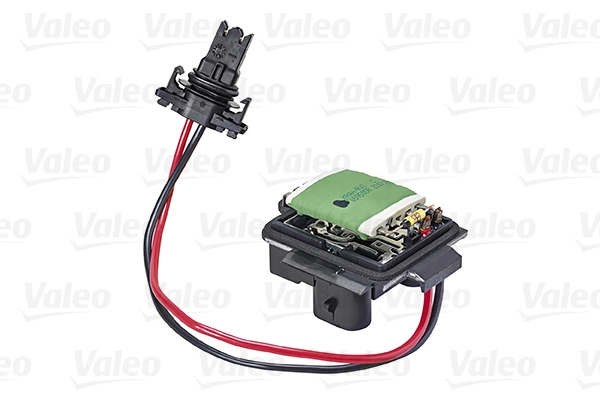 VALEO 515089