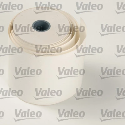 VALEO 699998