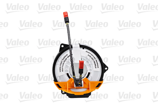 VALEO 645151