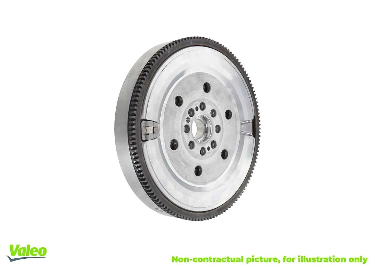 VALEO 836008