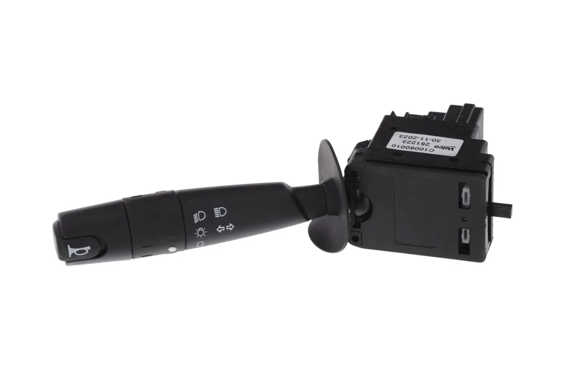 VALEO 251223