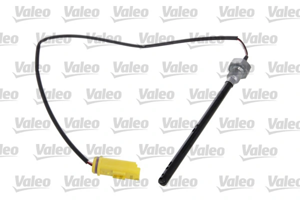 VALEO 366211