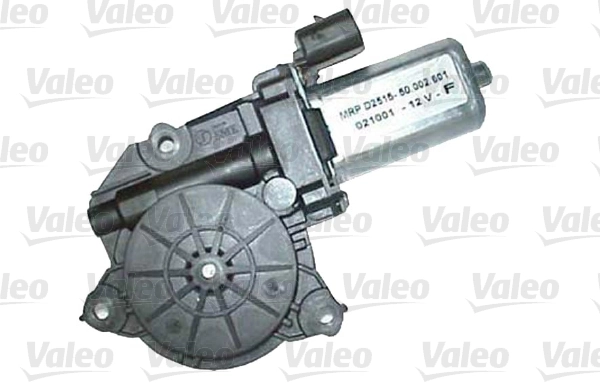 VALEO 850664